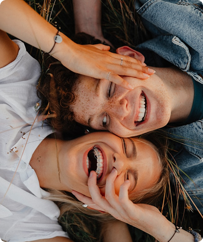 Privilégium Partner 2.0